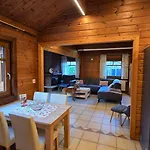 Ferienhaus-kaninchenhoehle *