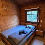 Ferienhaus-kaninchenhoehle