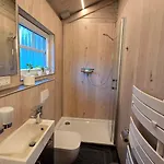 Дом отдыха Ferienhaus-kaninchenhoehle Харен