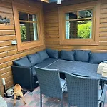 Ferienhaus-kaninchenhoehle *