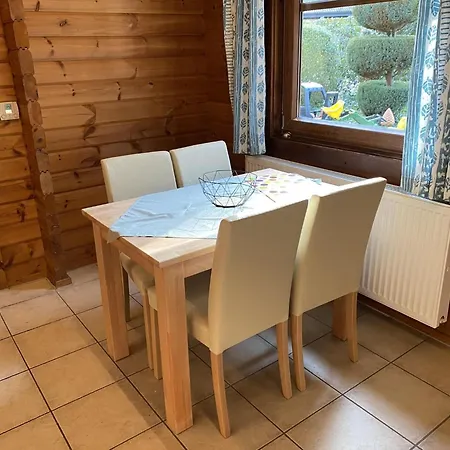 Ferienhaus-kaninchenhoehle *