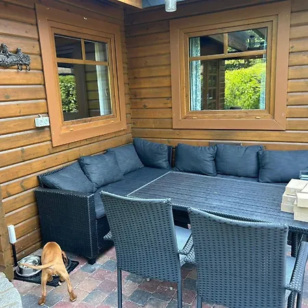 Ferienhaus-kaninchenhoehle *