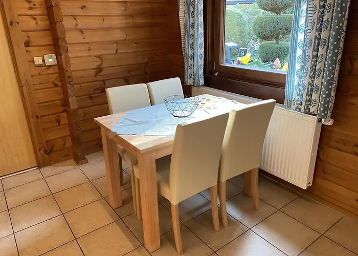 Ferienhaus-kaninchenhoehle *