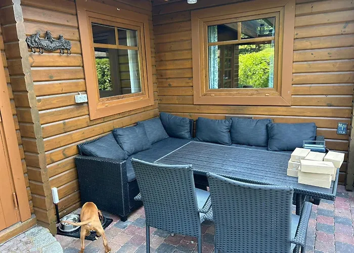 Ferienhaus-kaninchenhoehle *